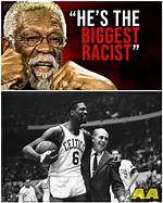 Unveiling the Untold Story of Bill Russell's Wife: Discoveries and Insights