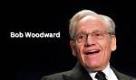 Unveiling the Untold Story of Bob Woodward's Wife Elsa Walsh: Discoveries And