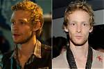 Unveiling the Untold Story of Johnny Lewis's Girlfriend: Uncover Hidden Revelations