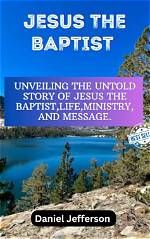 Unveiling the Untold Story of Joseph Larson's Family: Discoveries and Insights