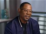 Unveiling the Untold Story of Martin Lawrence's Ex-Wife