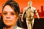 Unveiling the Untold Story of Victoria Gotti's Mother