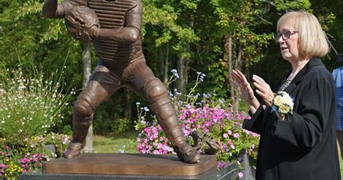 Unveiling the Untold Story: Thurman Munson's Family Legacy