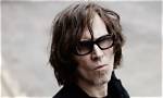 Unveiling the Untold Truth Behind Mark Lanegan's Teeth
