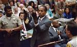 Unveiling the Untold Truths: Oj Simpson's Daughter's Journey
