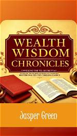 Unveiling the Untold Wealth and Wisdom of Vijay Singh