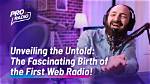 Unveiling the Untold Wealth of Rad Radio's Rob Williams
