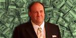 Unveiling the Untold Wealth of Tony Soprano: a Journey of Discovery