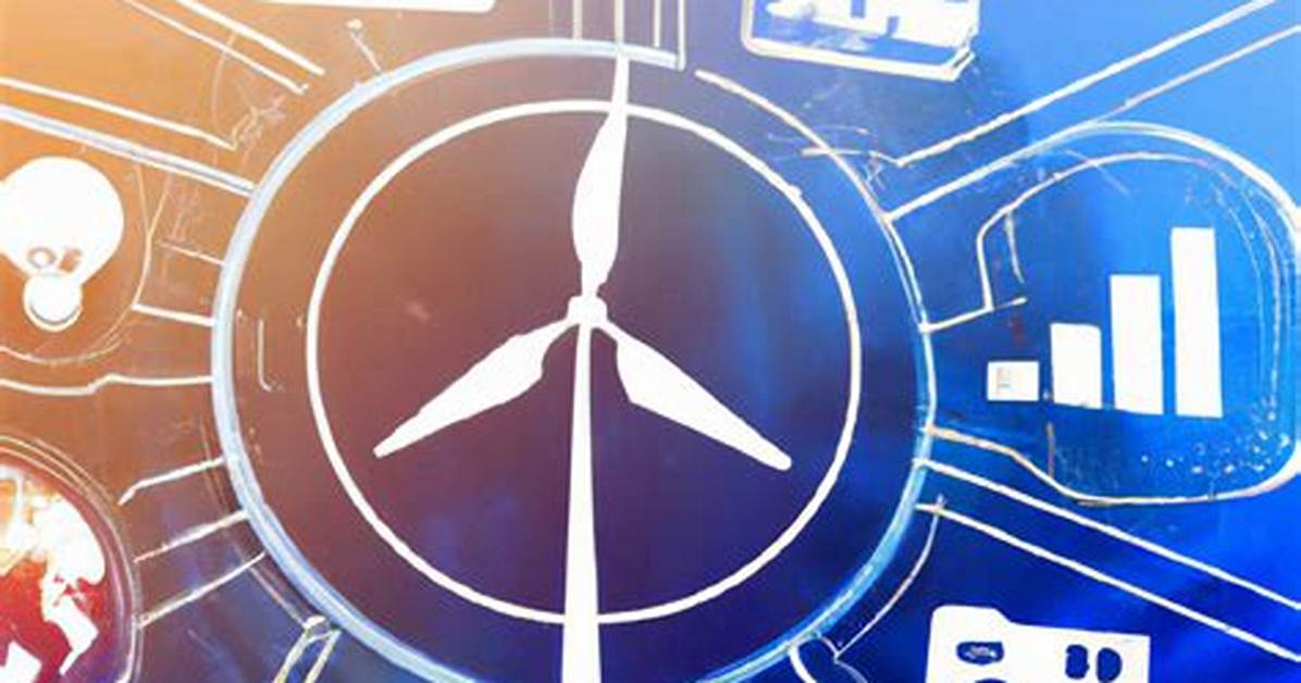Unveiling the Visionary Behind Clean Energy: Brett Hasenmueller