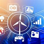 Unveiling the Visionary Behind Clean Energy: Brett Hasenmueller