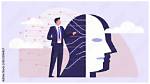 Unveiling the Visionary Leader Shaping Sofi's Future