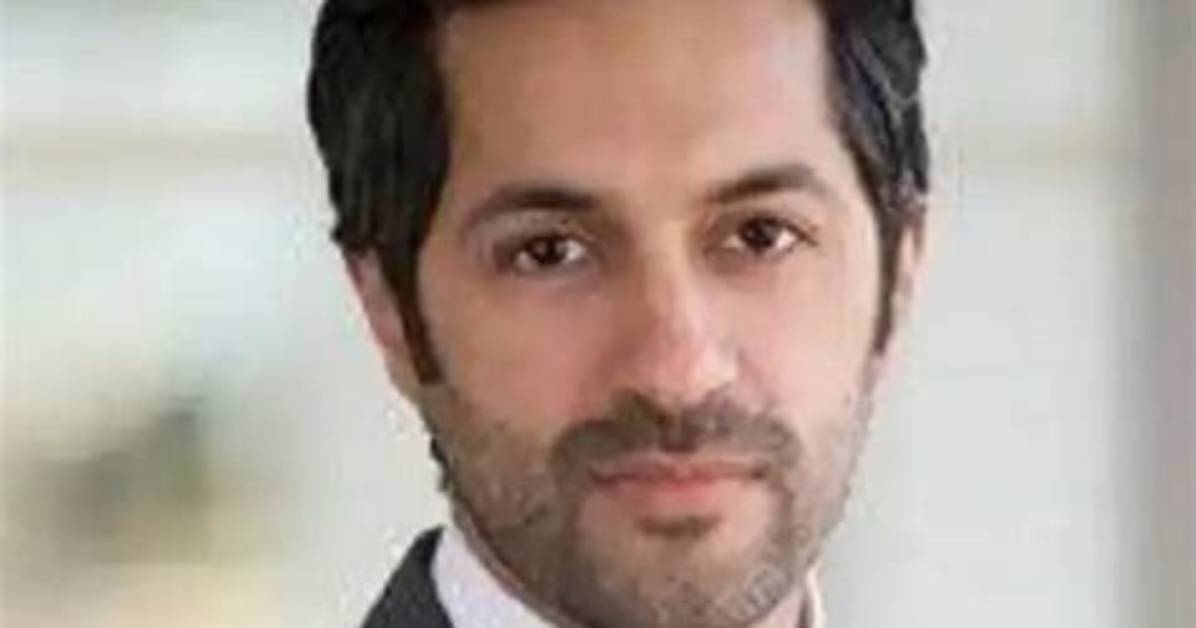 Unveiling the Visionary World of Dinesh Melwani: Discoveries and Insights