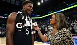 Unveiling the Voices of the Game: Nba Tv Commentators Tonight