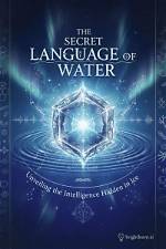 Unveiling the Water-Based Secret of L'oral Infallible Foundation