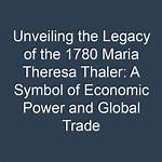 Unveiling the Wealth and Influence of Maria Antonieta Collins