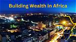 Unveiling the Wealth and Success of Africa's Richest Musicians