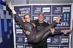 Unveiling the Wealth Behind Whitney Rose's Husband: Unlocking Hidden Insights