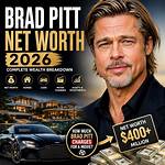 Unveiling the Wealth: Brad Sumrok Net Worth