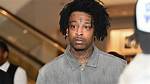 Unveiling the Wealth of 21 Savage: a Deep Dive into His Net Worth