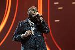 Unveiling the Wealth of a Star: Davido Net Worth Forbes 2024