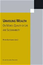 Unveiling the Wealth of a Visionary: Peter Munga Net Worth