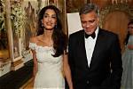 Unveiling the Wealth of Amal Clooney: What Is Her Net Worth?