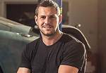 Unveiling the Wealth of Ant Anstead: Discoveries and Insights