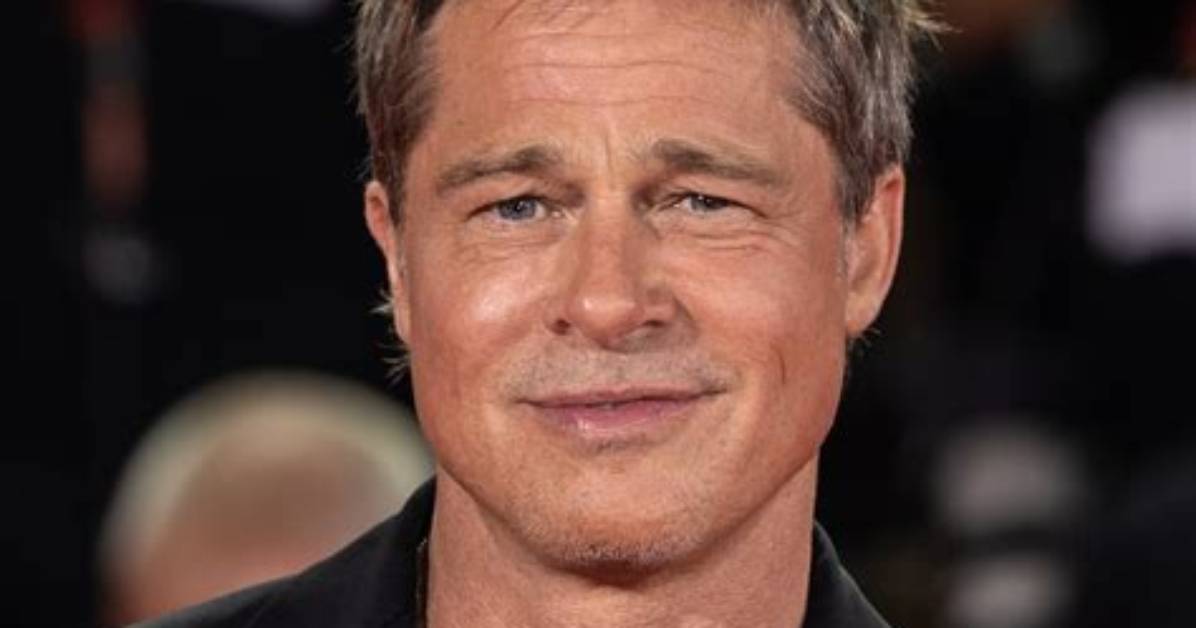 Unveiling the Wealth of Brad Pitt: a Look at His Net Worth