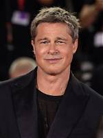 Unveiling the Wealth of Brad Pitt: a Look at His Net Worth