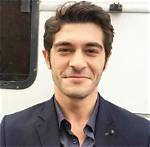 Unveiling the Wealth of Burak Deniz: Exploring His Net Worth
