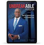 Unveiling the Wealth of Charles Payne: Discoveries and Insights