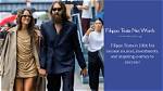 Unveiling the Wealth of Filippo Testa: a Look into His Net Worth