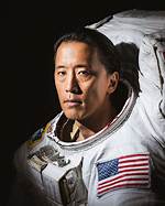 Unveiling the Wealth of Jonny Kim: a Deep Dive into His Net Worth