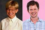 Unveiling the Wealth of Lee Norris's Wife: Unlocking Net Worth Secrets