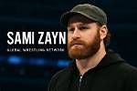 Unveiling the Wealth of Sami Zayn: Secrets and Surprises Revealed