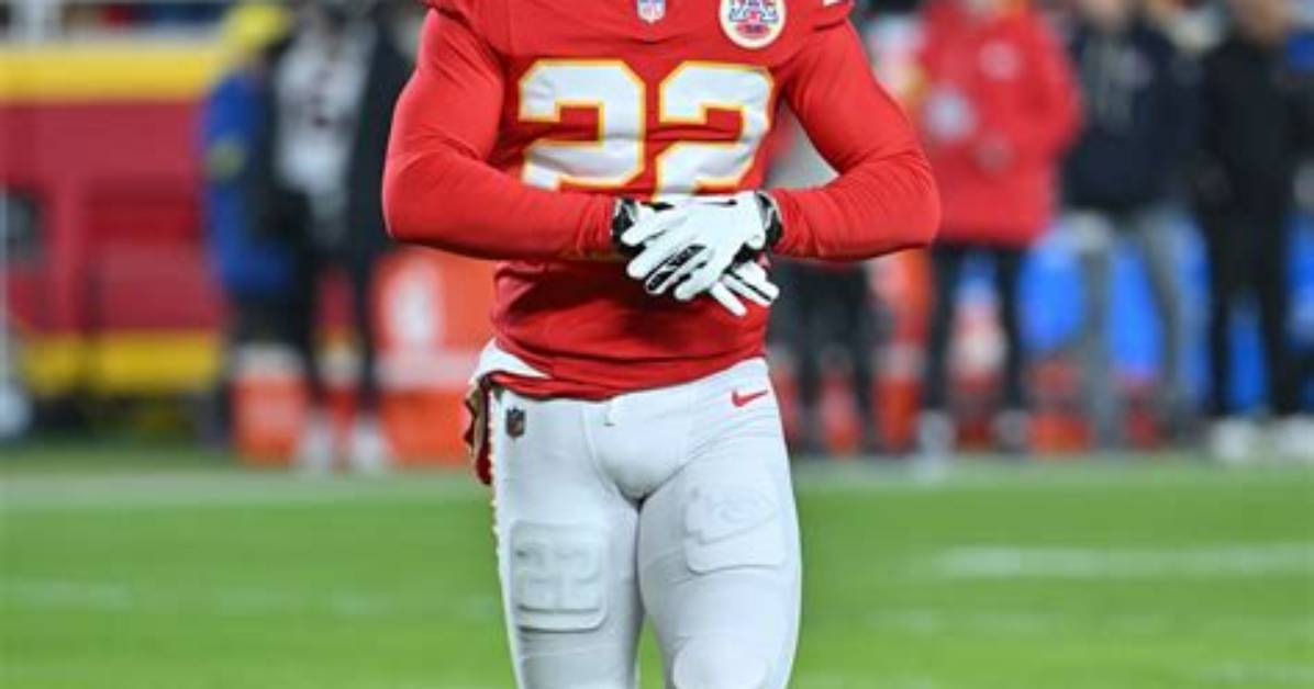 Unveiling the Wealth of Trent Mcduffie: Insights into His Net Worth