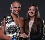 Unveiling the Wealth: Robbie Lawler's Estimated Net Worth