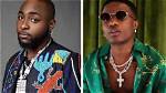 Unveiling the Wealth: Wizkid and Davido Networth