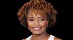 Unveiling the "What Happened to Karine Jean Pierre Car Accident" Incident: A