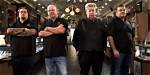 Unveiling the Woman Behind the Pawn Stars Persona