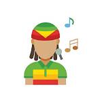 Unveiling the Woman Behind the Reggae Icon: Dennis Brown's Wife Revealed