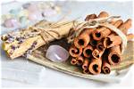 Unveiling the Wonders of Ceylon Cinnamon: Exploring Rasa Dicpetris