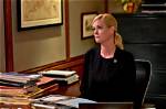 Unveiling the World of Abigail Hawk's Husband: Discoveries and Insights