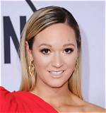 Unveiling the World of Alisha Marie: a Comprehensive Wiki