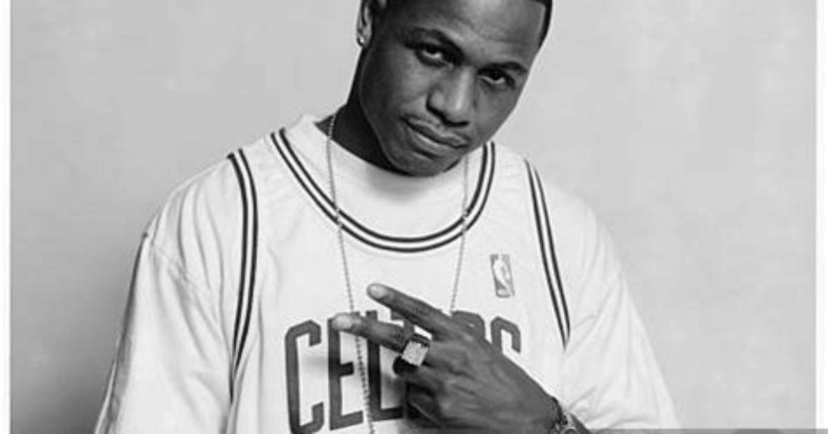 Unveiling the World of Az Rapper Wives: Discoveries and Insider Insights