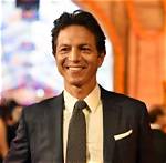 Unveiling the World of Benjamin Bratt's Children: Discoveries and Insights
