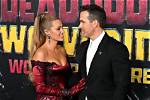 Unveiling the World of Blake Lively and Kelly Blatz: Discoveries and Insights