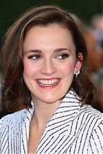 Unveiling the World of Charlotte Ritchie's Partner: Exclusive Insights