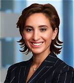 Unveiling the World of Christi Pirro: Discoveries and Insights