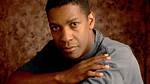 Unveiling the World of Denzel Washington's Sister: Discoveries and Insights